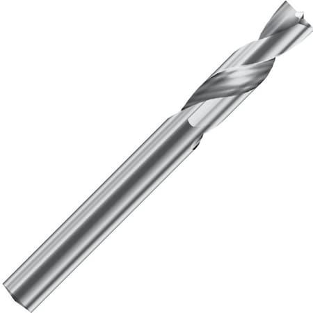 Dent Fix Equipment Spot Weld Drill Bit COBALT HSCo 8x80mm DF1780